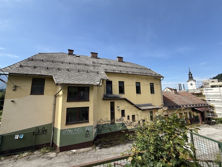 Photo 18. 6. 2026, 11 02 13
